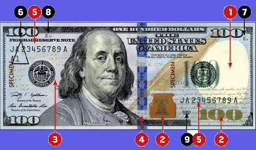 buy counterfeit money online
